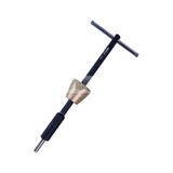 EXTRACTEUR DE DOUILLE D’INJECTEUR VOLVO